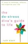 The De-Stress Guide to Life